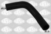 SASIC 3404065 Radiator Hose
